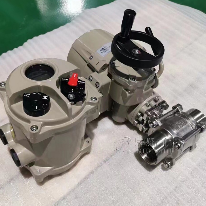 늄(dng)y_(ki)P(gun)/{(dio)(ji)/ͣ,늉x ֧PLCh(yun)̿- ϺyT޹˾