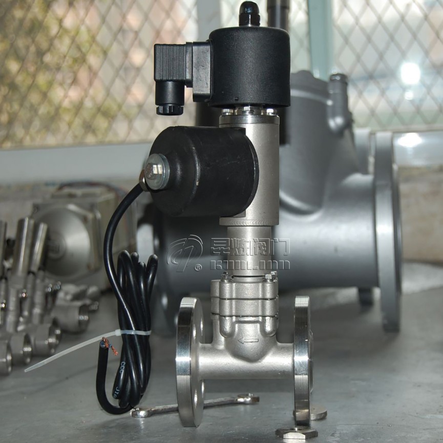 Һ늴yҺ늴y͜늴y- ϺyT޹˾