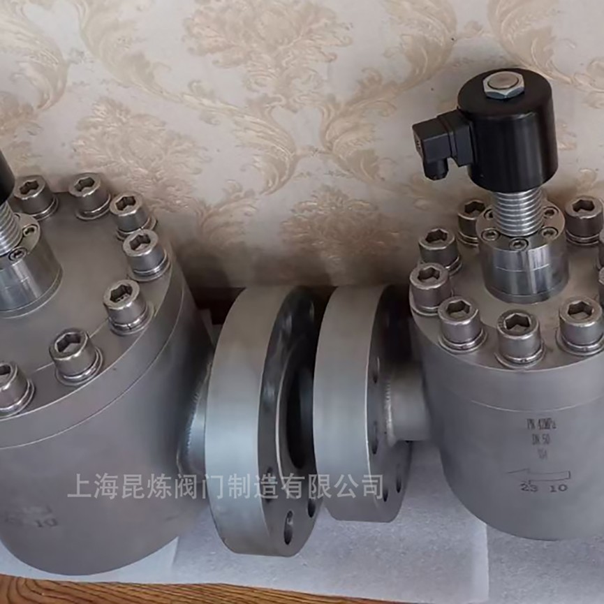 ͜늴yY(ji)(gu)Dԭ- ϺyT޹˾