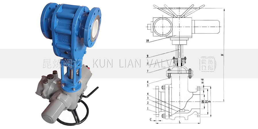 PZ941TC늄(dng)մlyY(ji)(gu)D- ϺyT(mn)޹˾