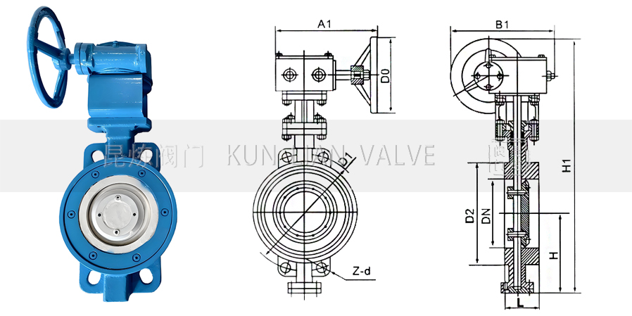 D373TCքӌAմɵyY(ji)(gu)D- ϺyT޹˾