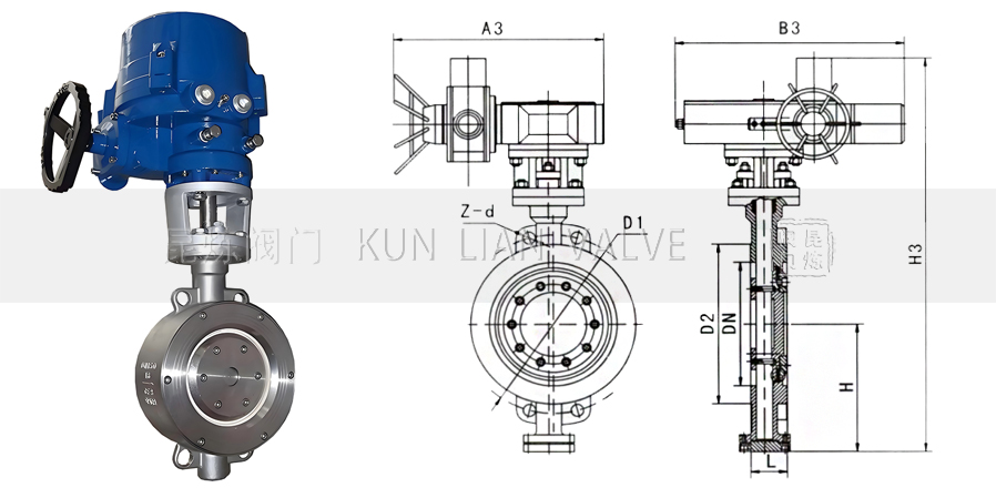 D973TC늄(dng)(du)AմɵyY(ji)(gu)D- ϺyT(mn)޹˾