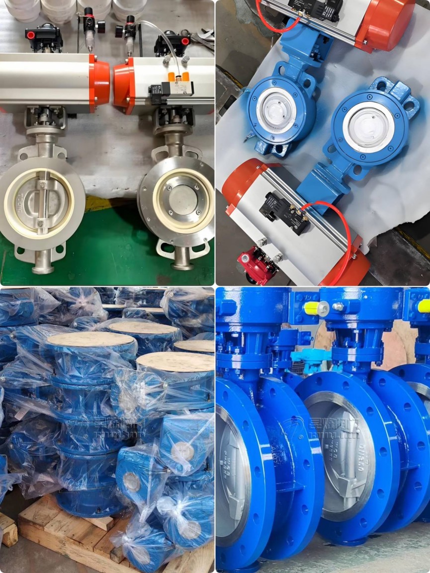 (dng)մɵy,D643TC,ƫĵy,մܷ⸱,ĥyT,͸gyT- ϺyT޹˾