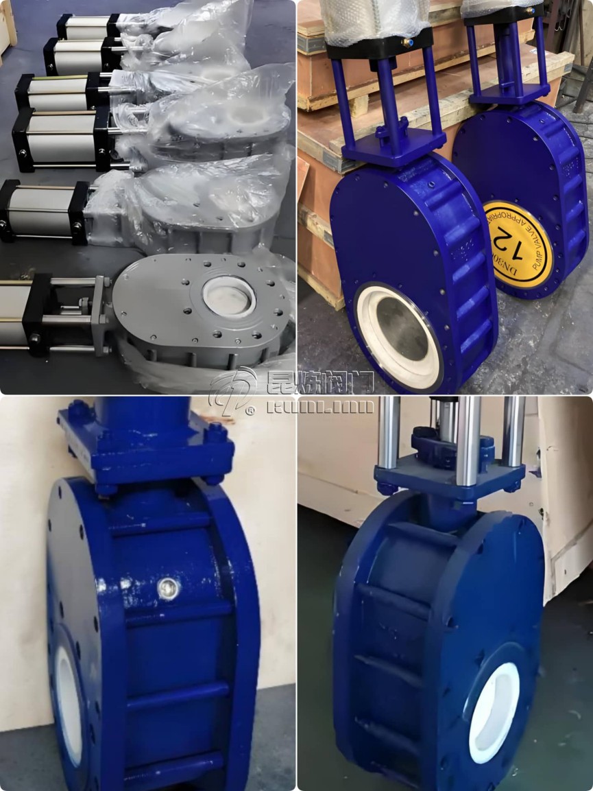 մlyY(ji)(gu)c(din)- ϺyT(mn)޹˾