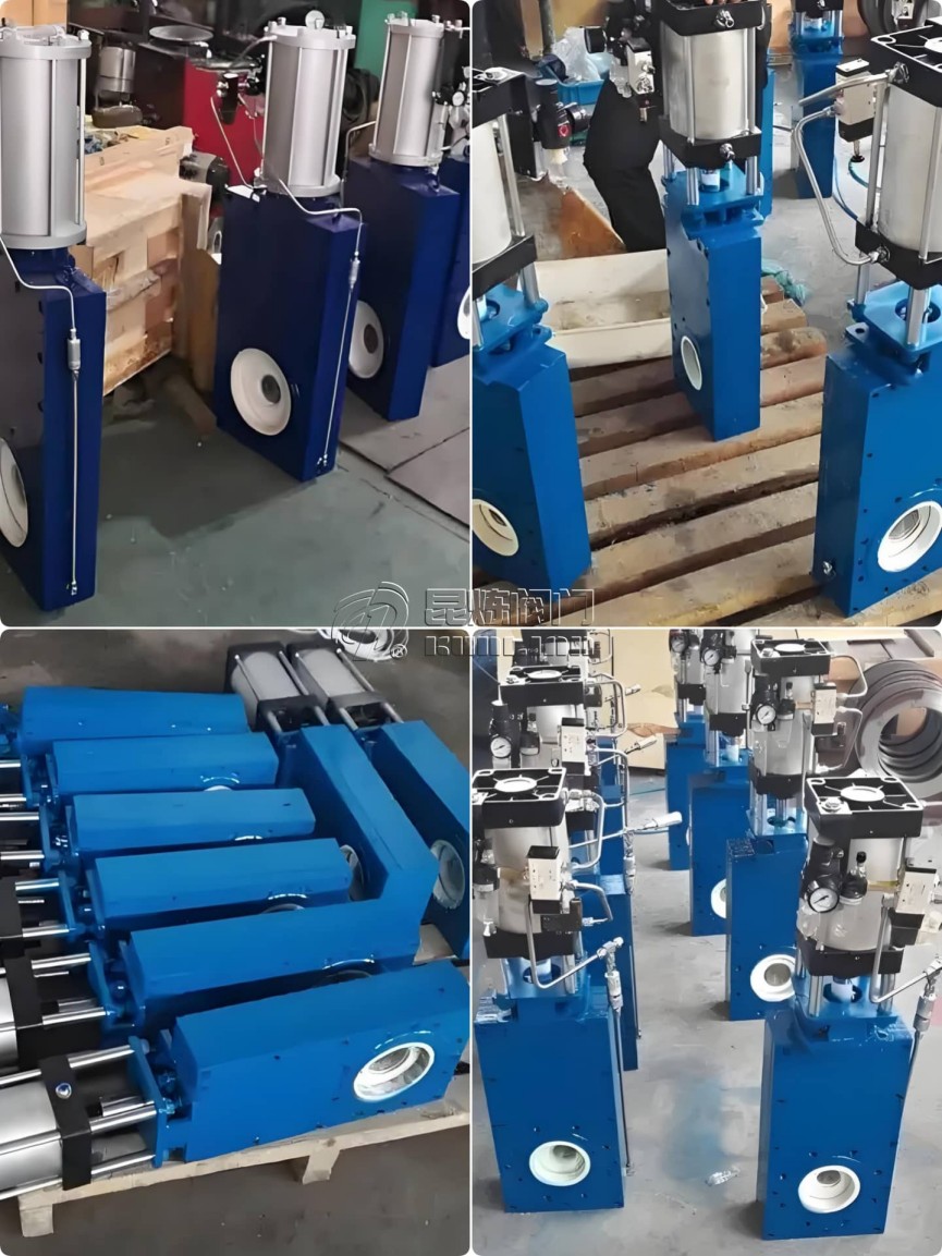 lմy,մly(yu),͸g- ϺyT޹˾