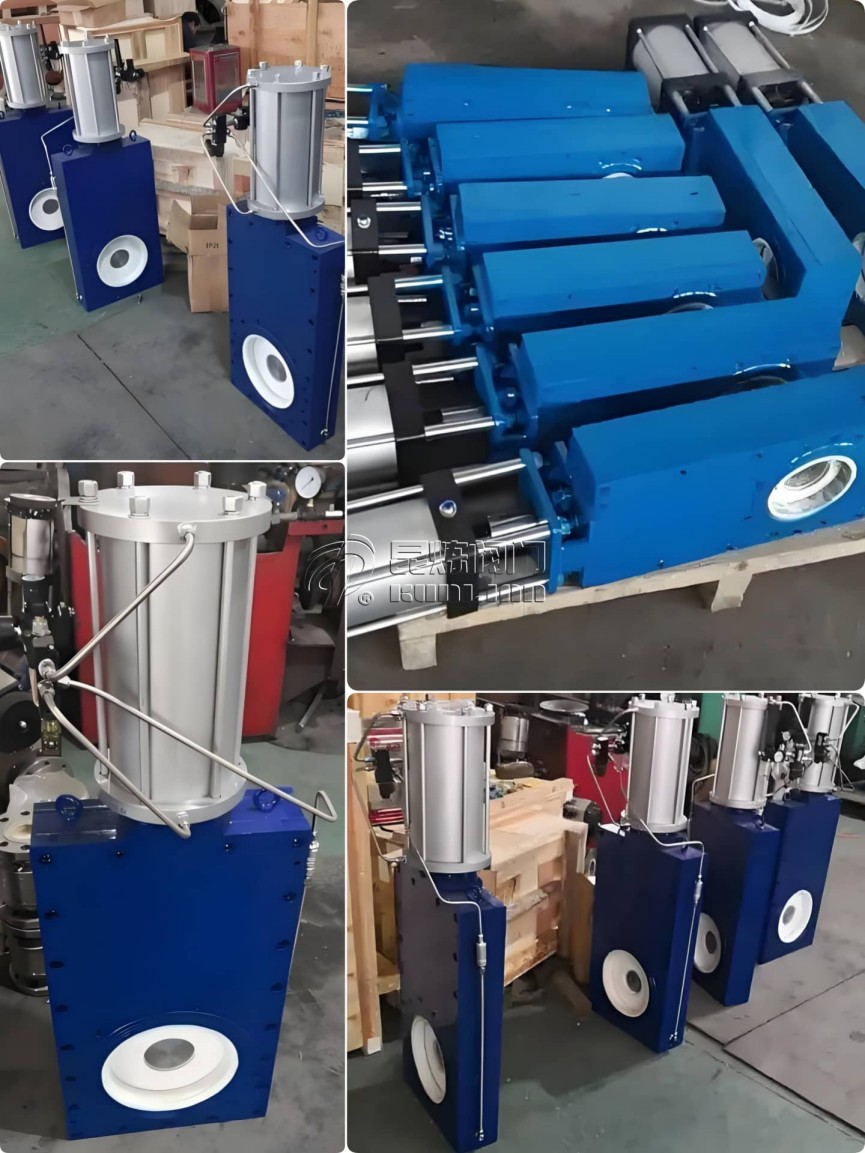 մly,lY(ji)(gu),lմy,͸gyT- ϺyT޹˾