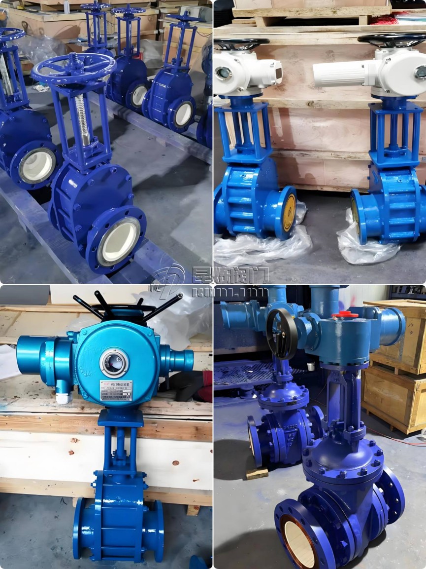 PZ941TC,մy,늄(dng)y,늄(dng)մly- ϺyT޹˾