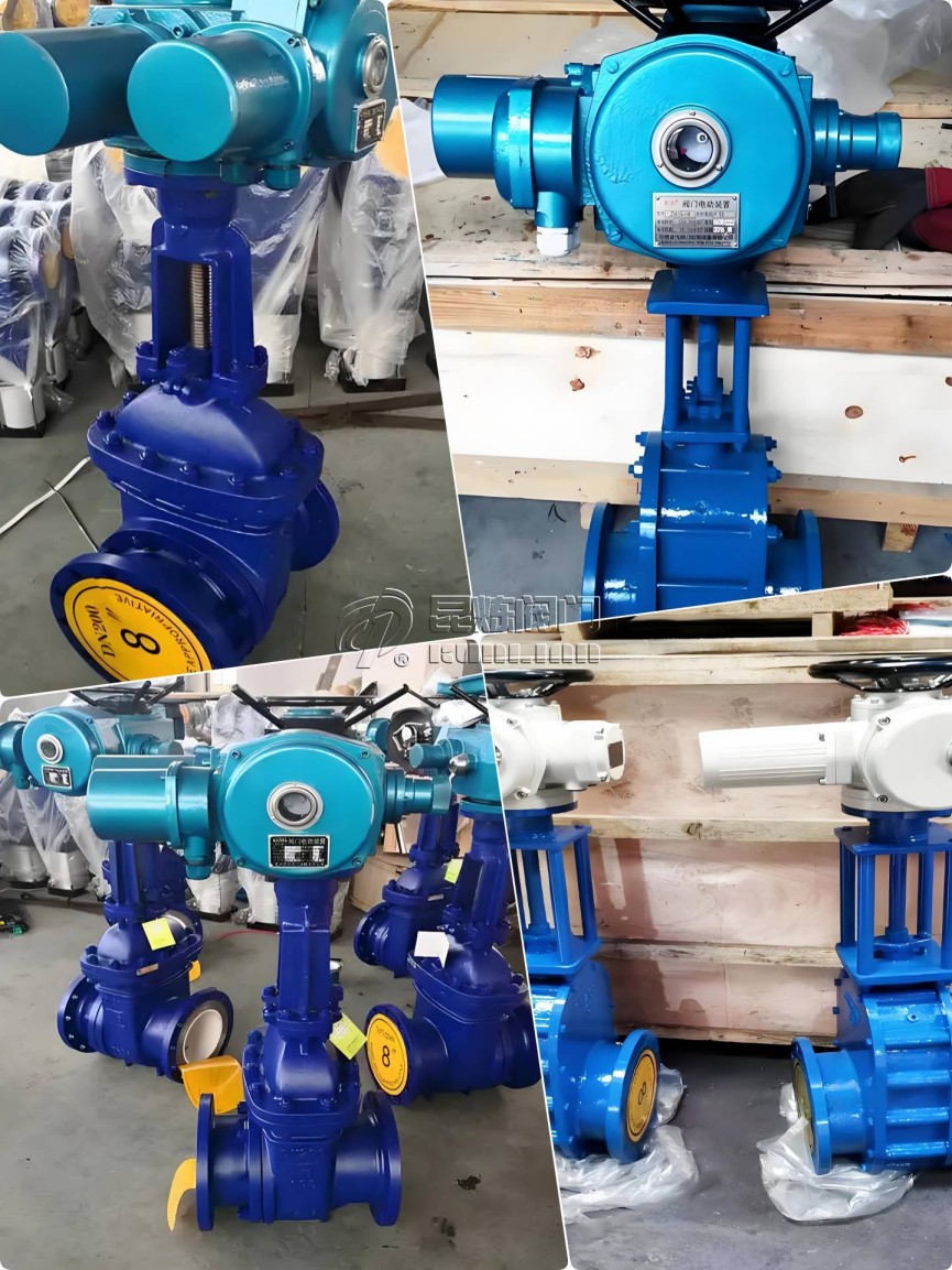 늄(dng)մlyY(ji)(gu)ԭ- ϺyT޹˾