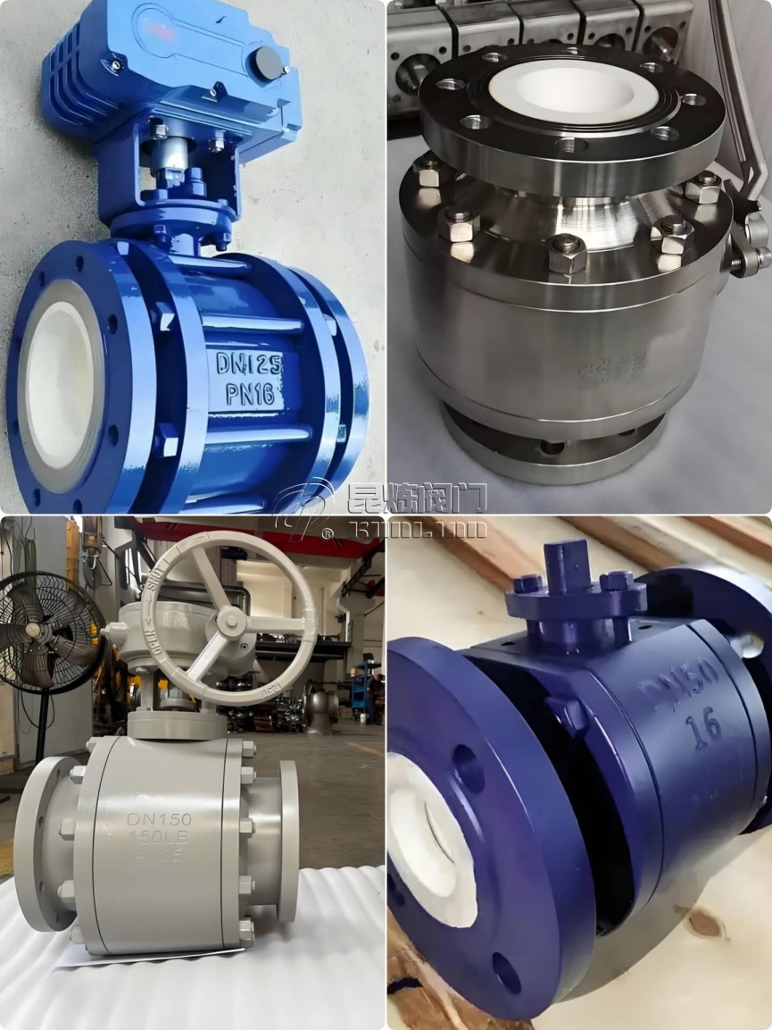 늄մy,w_ˢO(sh)Ӌ,www- ϺyT޹˾