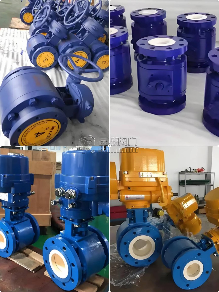 늄(dng)մy,wwy,ĥy,V{y- ϺyT޹˾