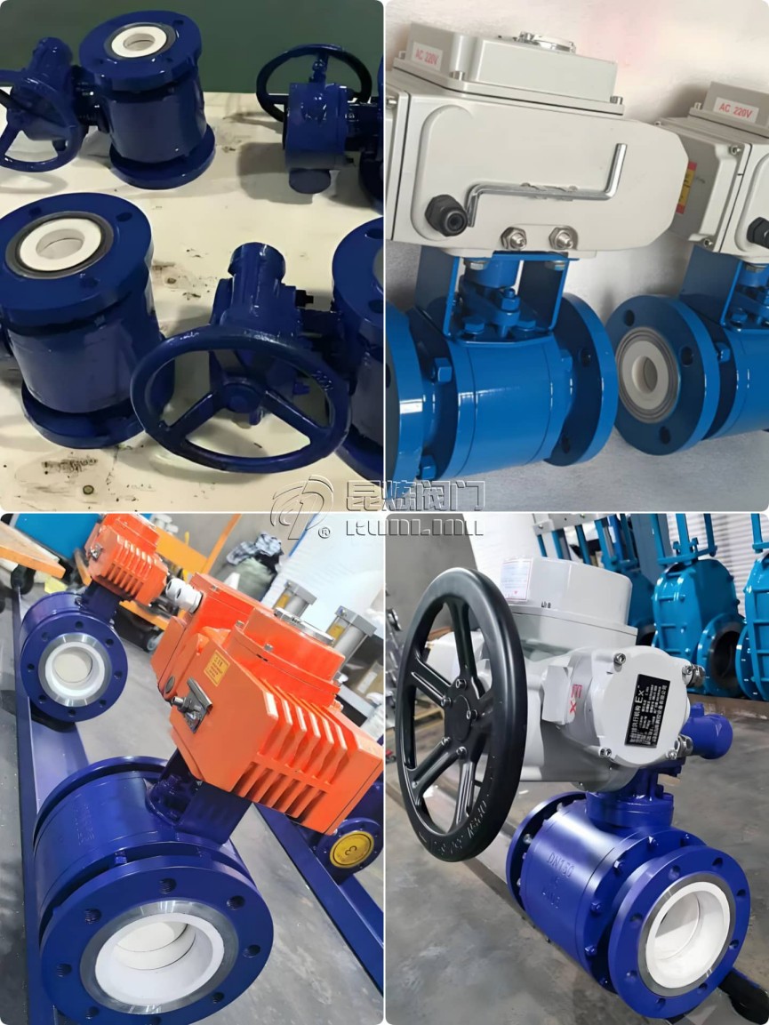 늄մy,Xcմ,ĥ͸gI(y)- ϺyT޹˾