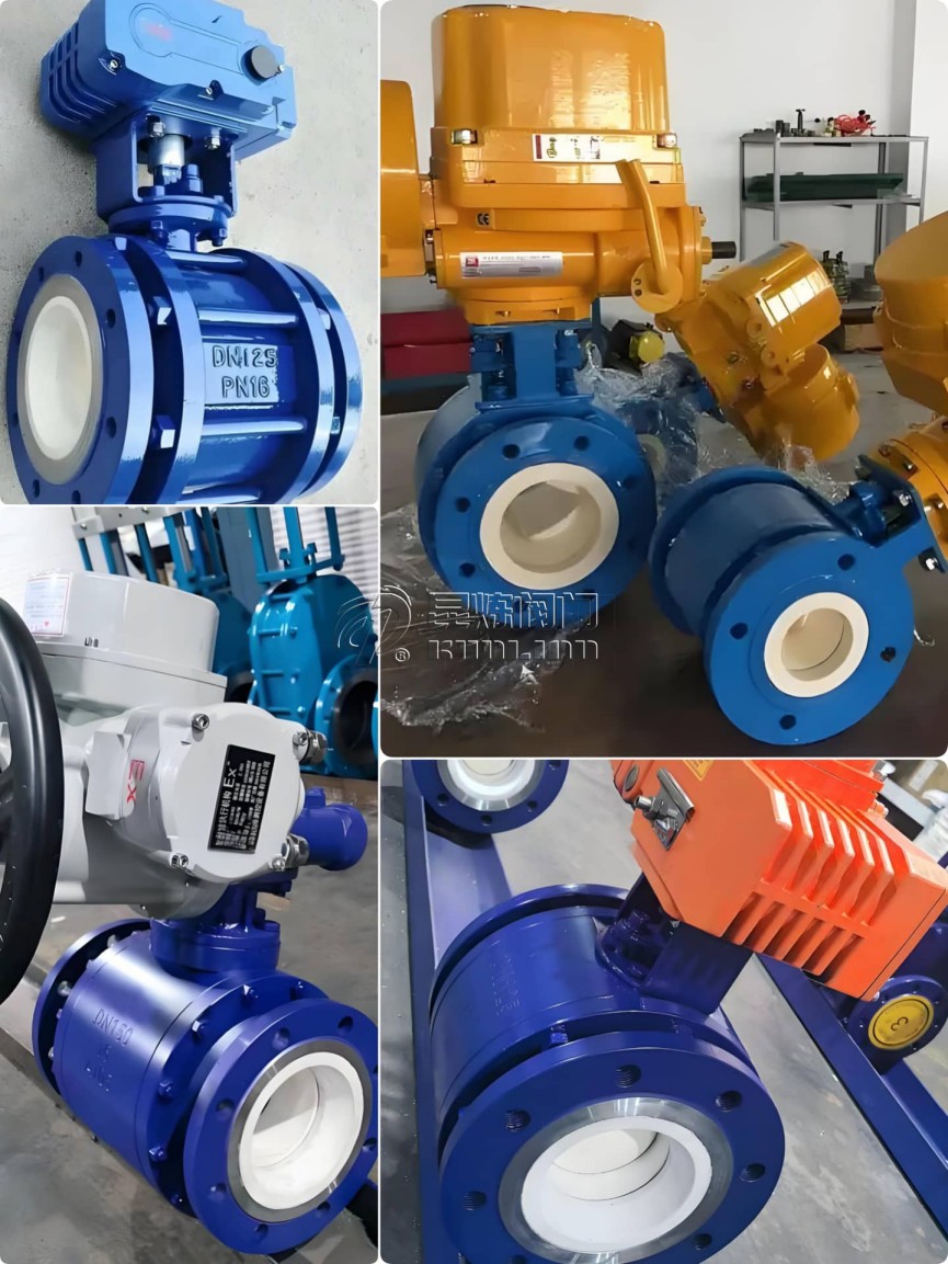 늄մyx͡S- ϺyT޹˾