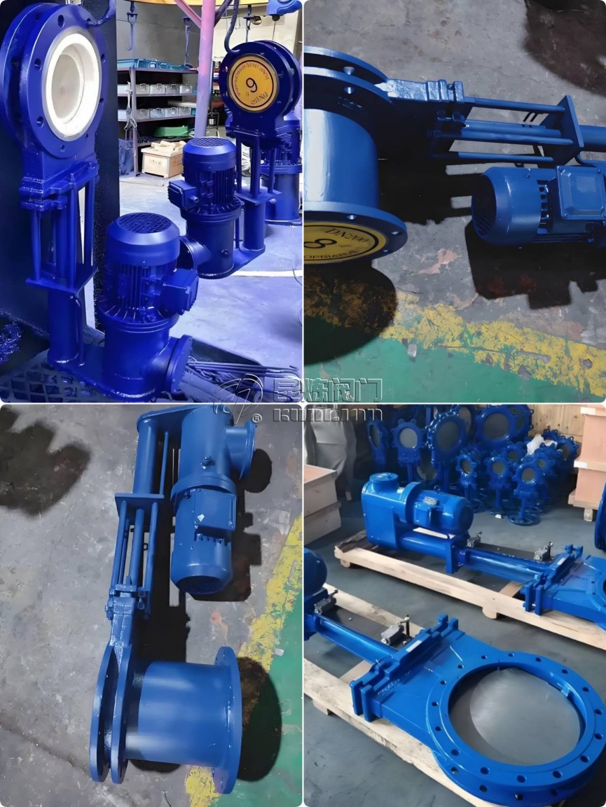 Һմly,Һ(lin),֧^do- ϺyT޹˾