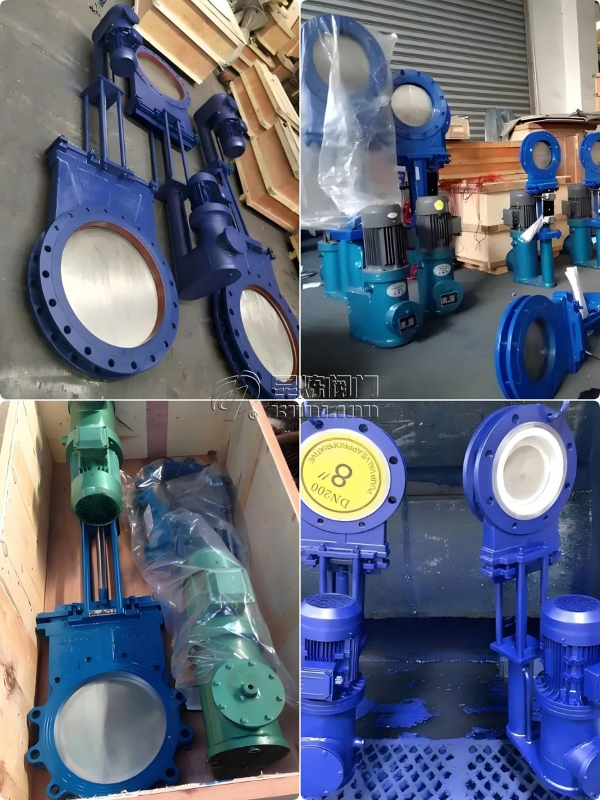 Һմly,ϵy(tng),͝{Һy,ĥTʯyT,VɽұyT,մƽplly- ϺyT޹˾