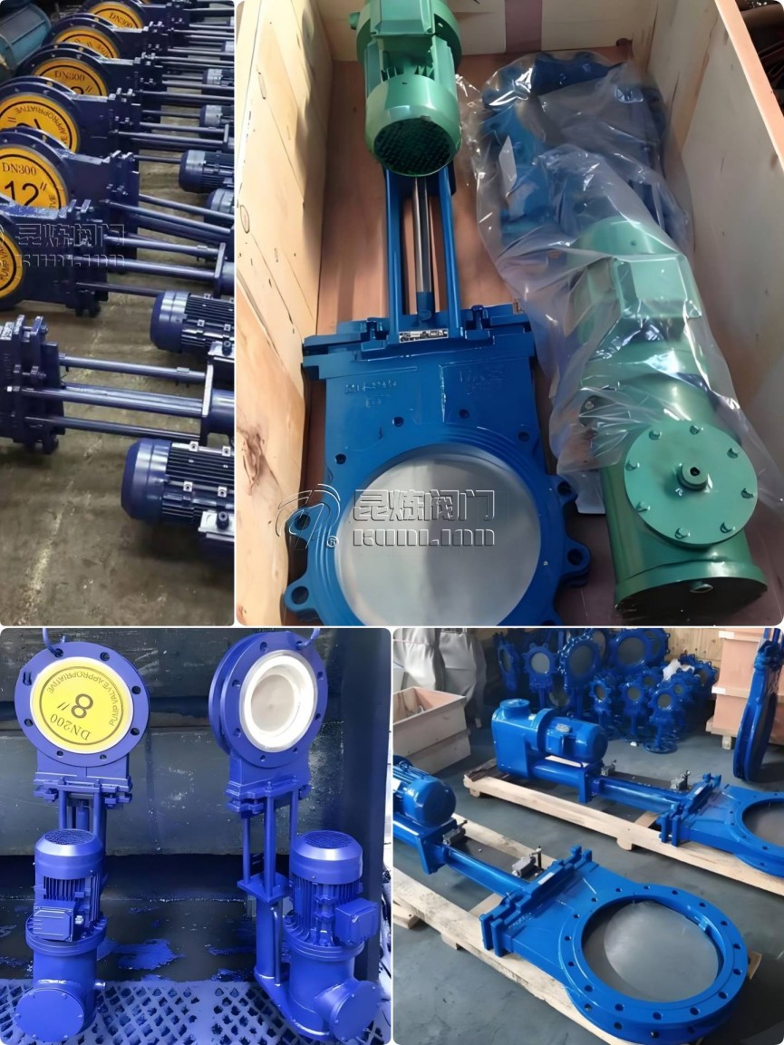 մlyS,մlyr(ji),մlyԭ- ϺyT޹˾