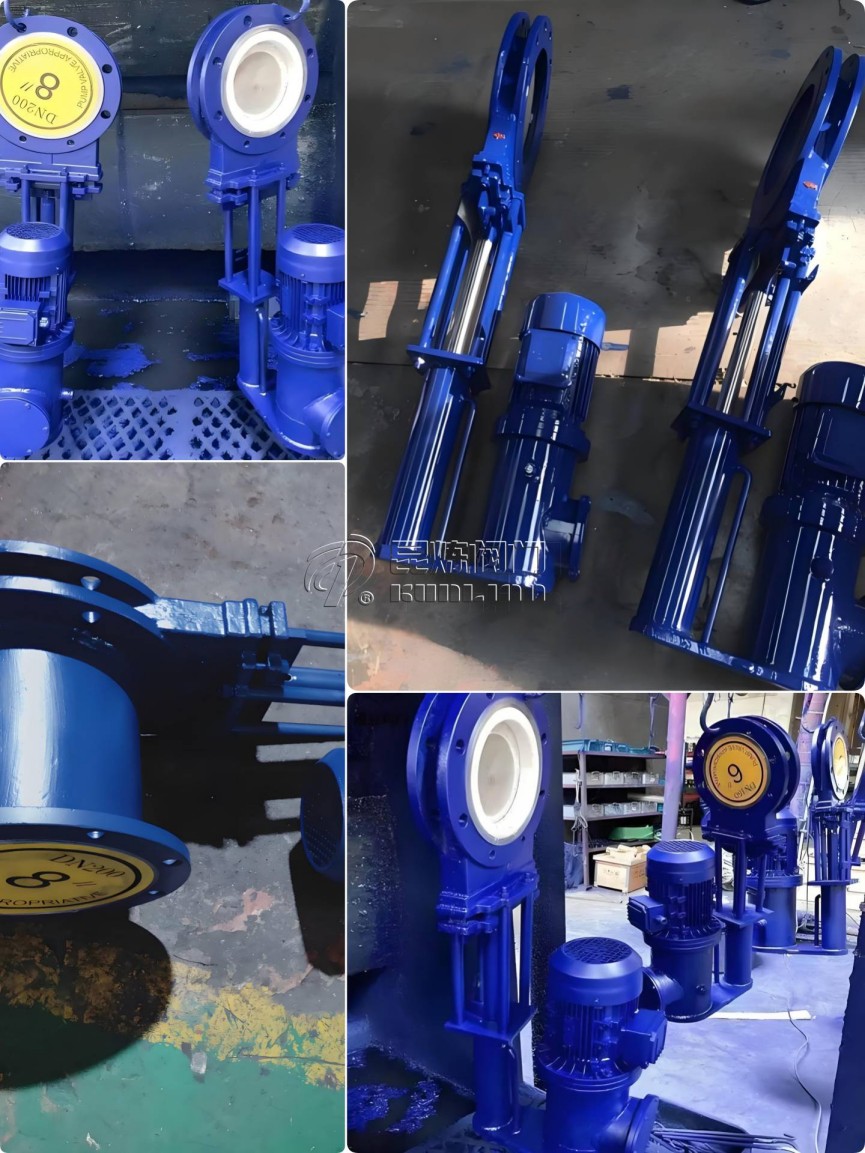 Aմly,ĥyT,plly,ˮy- ϺyT޹˾