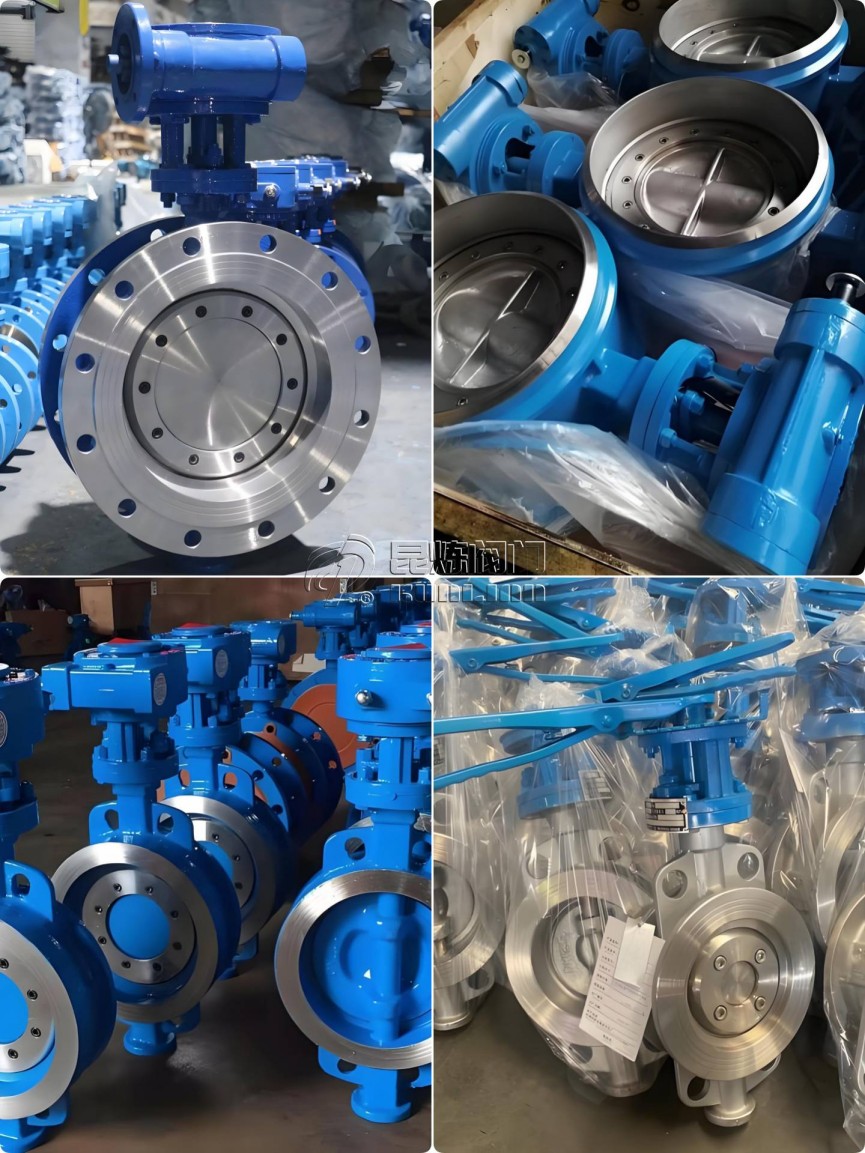 մɵy,ܵy,ĥyT,ƫմɵy- ϺyT޹˾