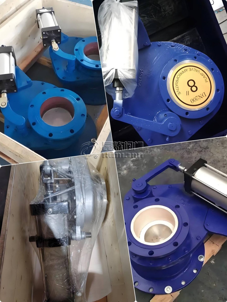 M(jn)մly ĥܵݔͽQ- ϺyT޹˾