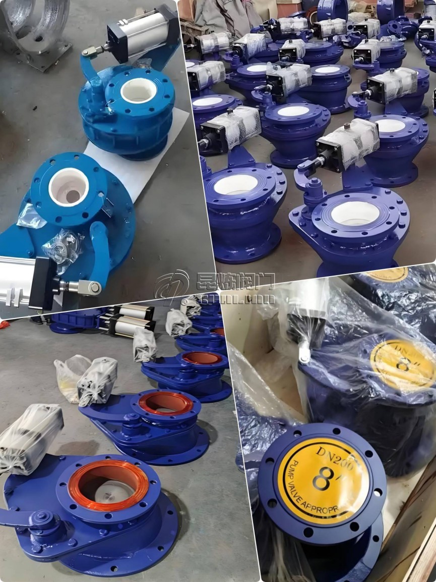 M(jn)մlyY(ji)(gu)DԭS- ϺyT޹˾