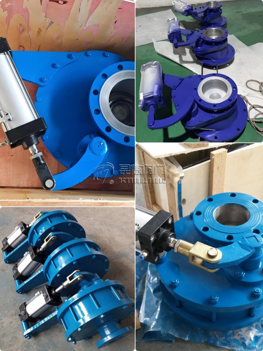 Mմly,ɻly,Vɽۉmly,Ay- ϺyT޹˾