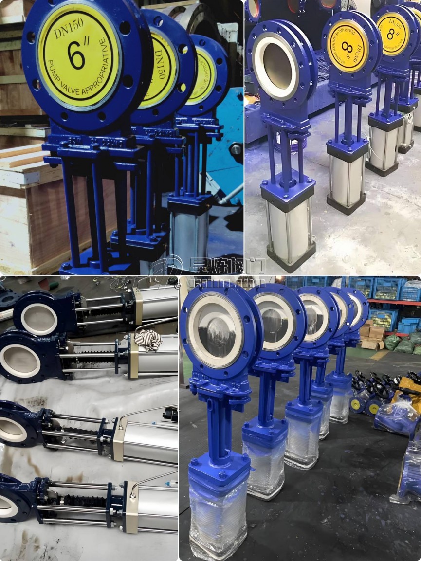 {Һy,(q)O(sh)Ӌ(j),ɻϵy(tng)h(yun)̿ƌy- ϺyT޹˾