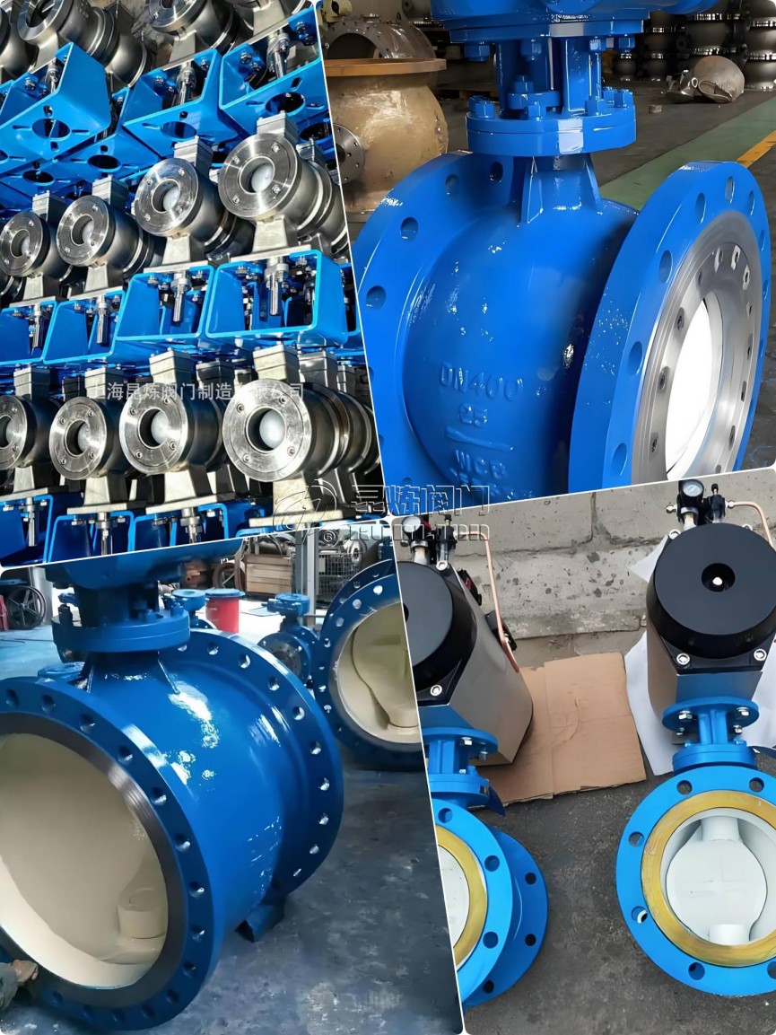 ƫİyY(ji)(gu),ƫİyb,ƫİyԭ- ϺyT޹˾