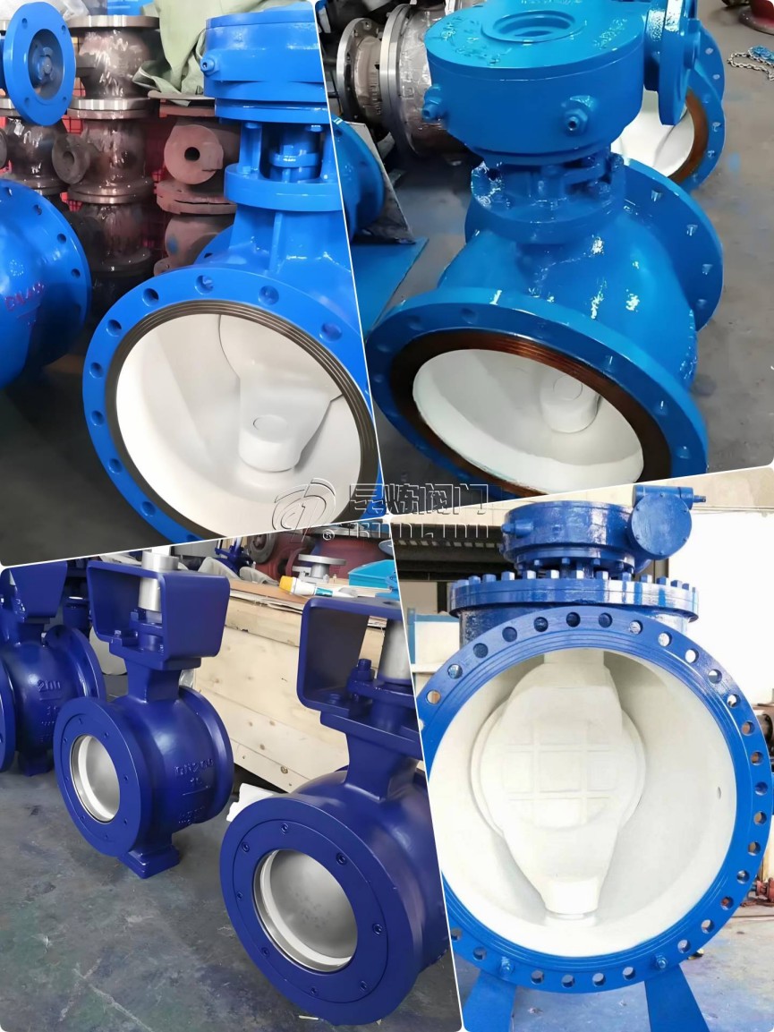 ƫİմyԭY(ji)(gu)DS- ϺyT޹˾