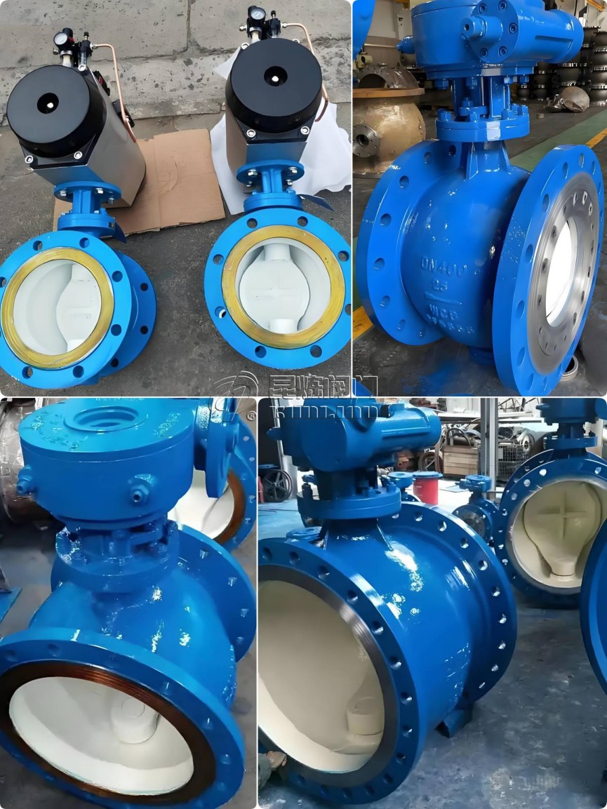 ƫİմy,͏gԽ|(zh),͸ߜظ߉- ϺyT޹˾