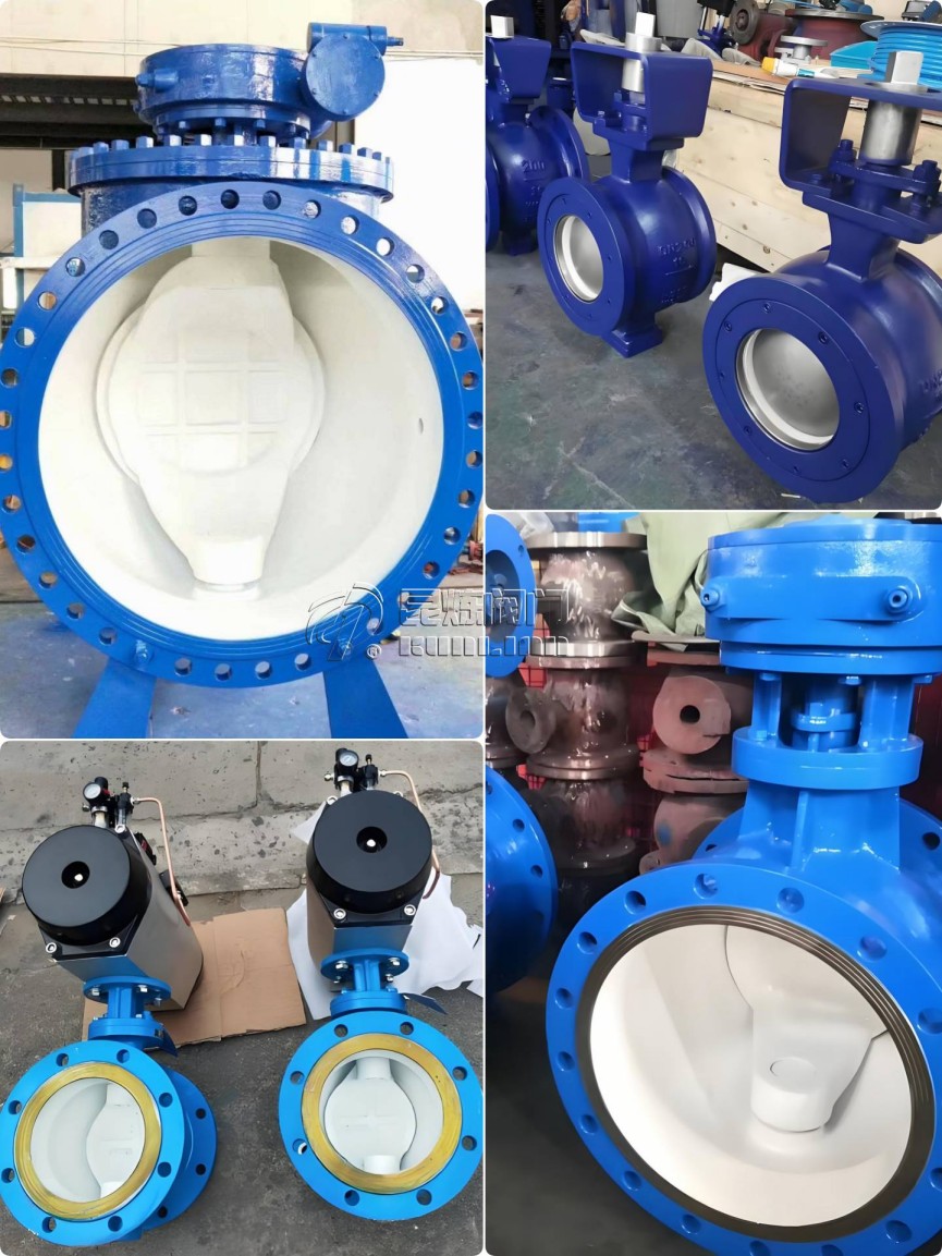 ƫİմyܷ⼼g(sh)Y(ji)(gu)c- ϺyT޹˾