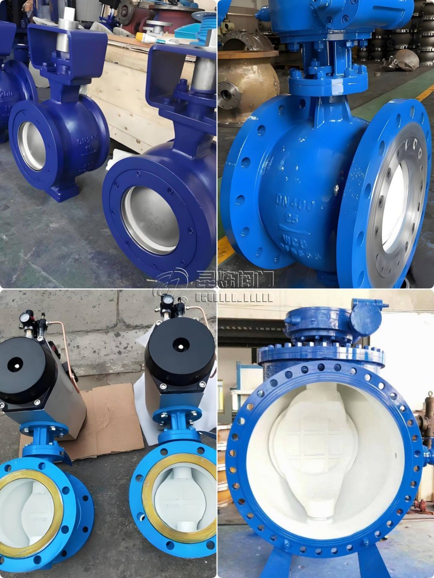 ƫİմy,ƫİմyY(ji)(gu),ƫİմyS- ϺyT޹˾