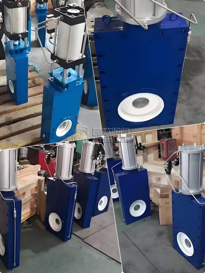 (dng)llyY(ji)(gu)DԭS(chng)- ϺyT(mn)޹˾