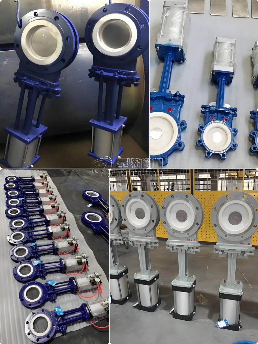 lyY(ji)(gu)DԭS- ϺyT޹˾