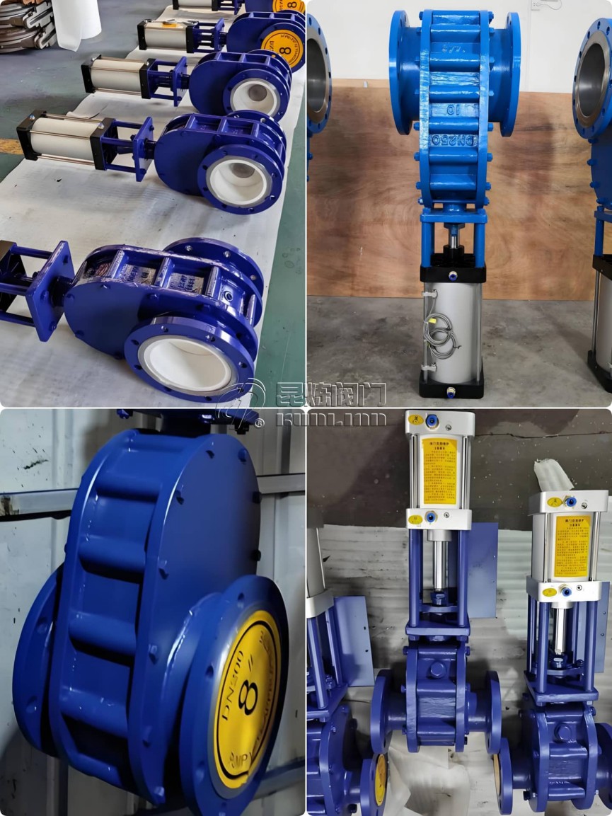 pllyyTmB͸߉ly​- ϺyT޹˾