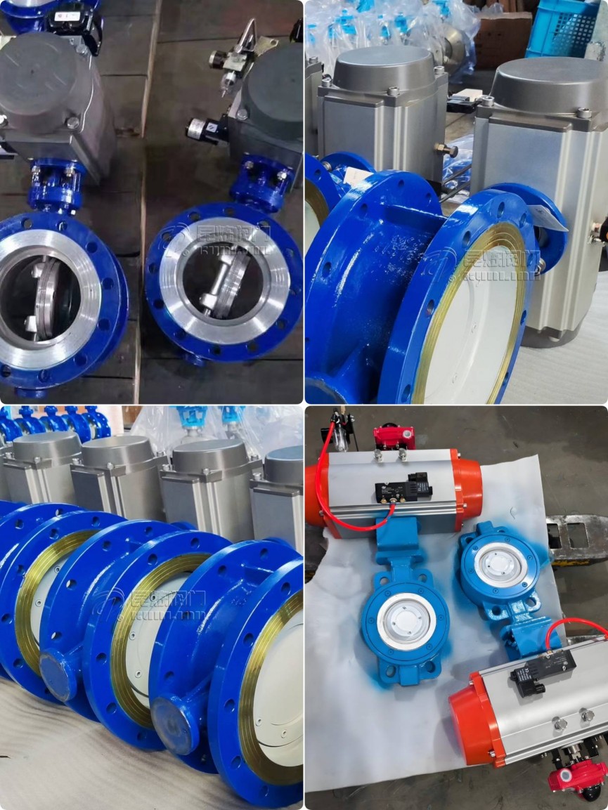 (dng)մɵy մܷy Ԅ(dng)yT(mn)- ϺyT(mn)޹˾