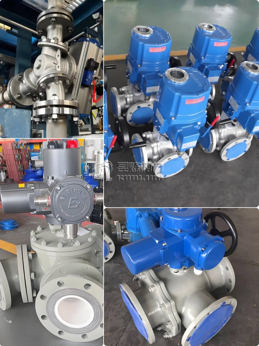 ͨմyw_ˢO(sh)Ӌ(j)V{/ݔ- ϺyT޹˾