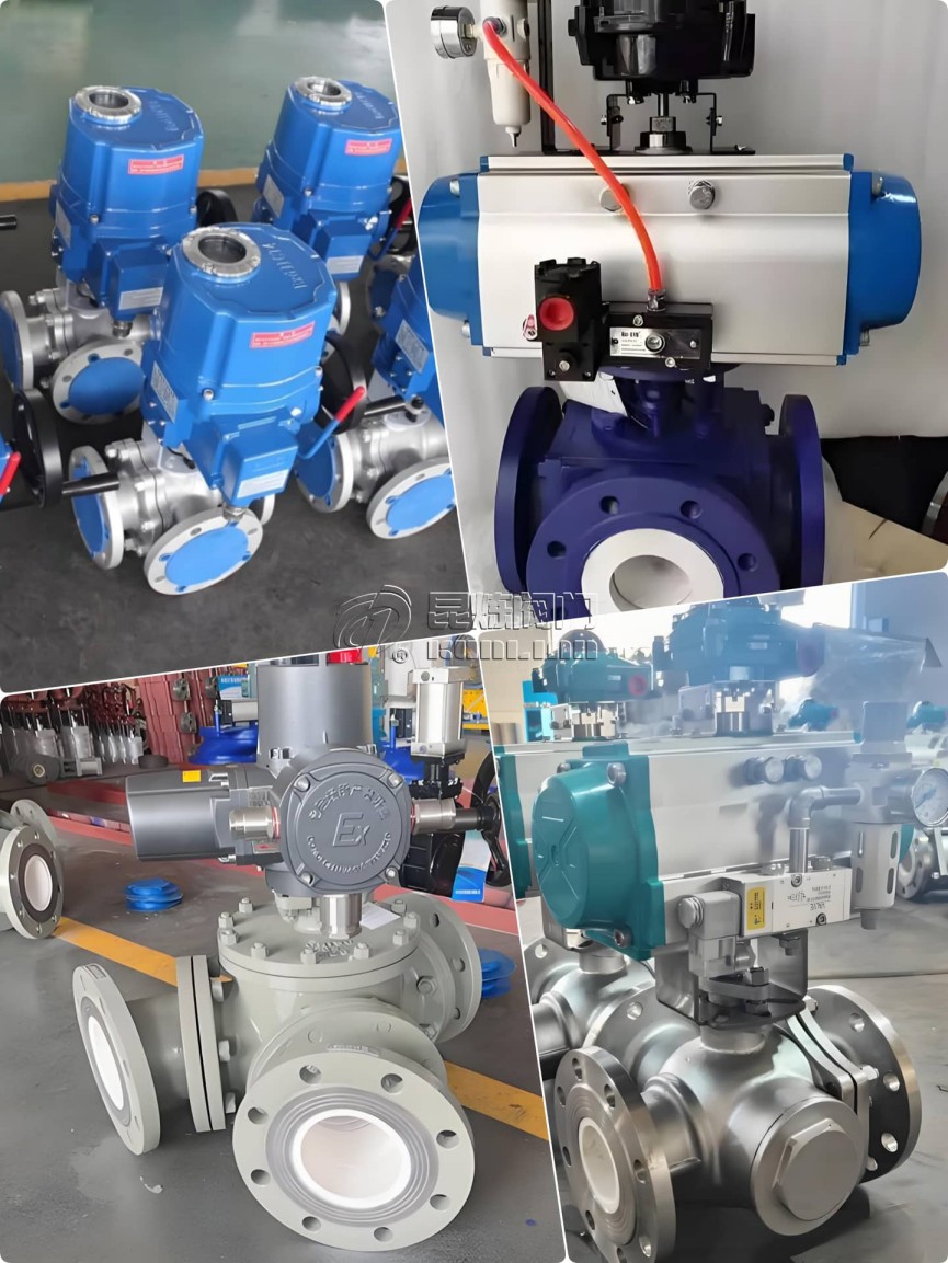 ĥͨy,Vɽͨմy,ɷͨմy- ϺyT޹˾