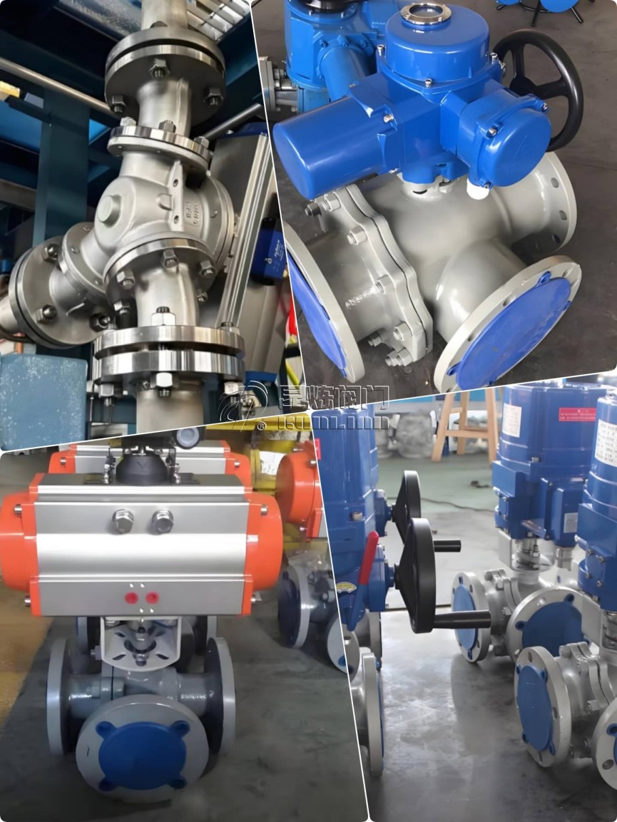 ͨմyY(ji)(gu)DԭS- ϺyT޹˾