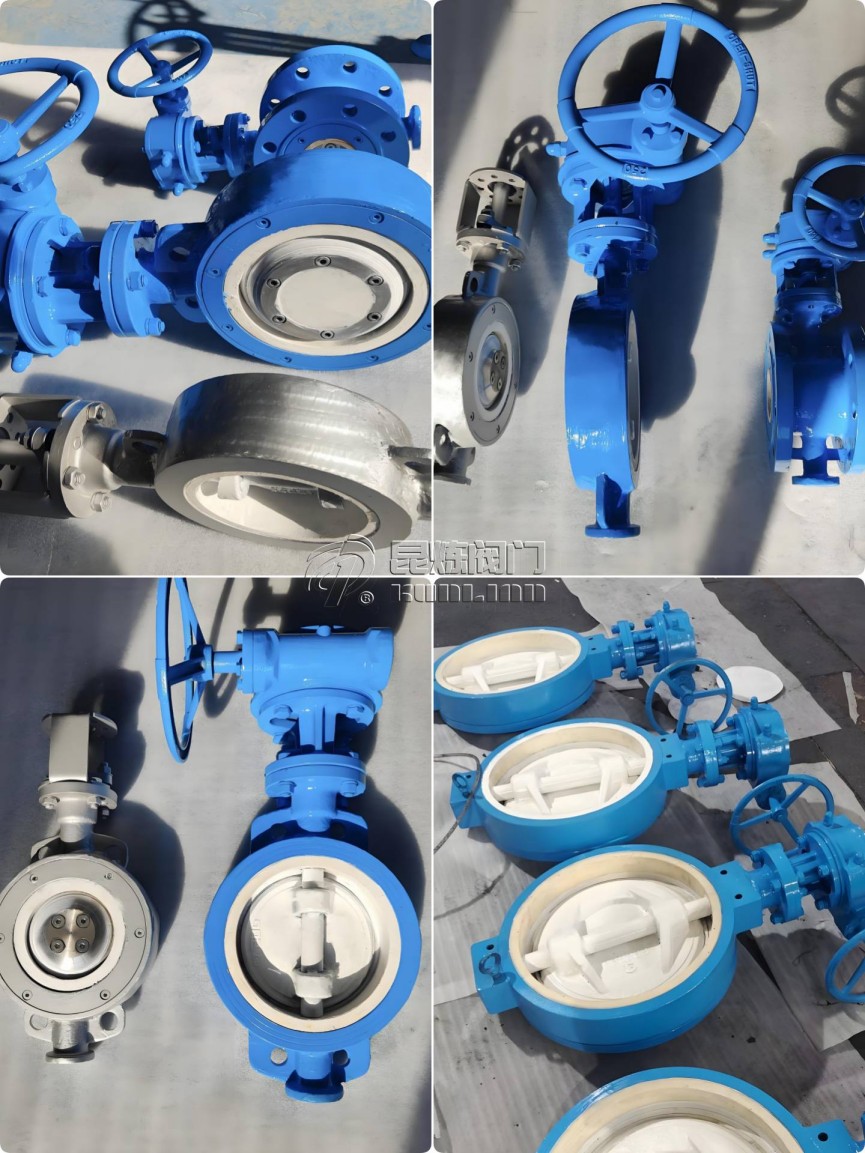 ք(dng)(du)Aմɵy - mø͸gܵ- ϺyT(mn)޹˾