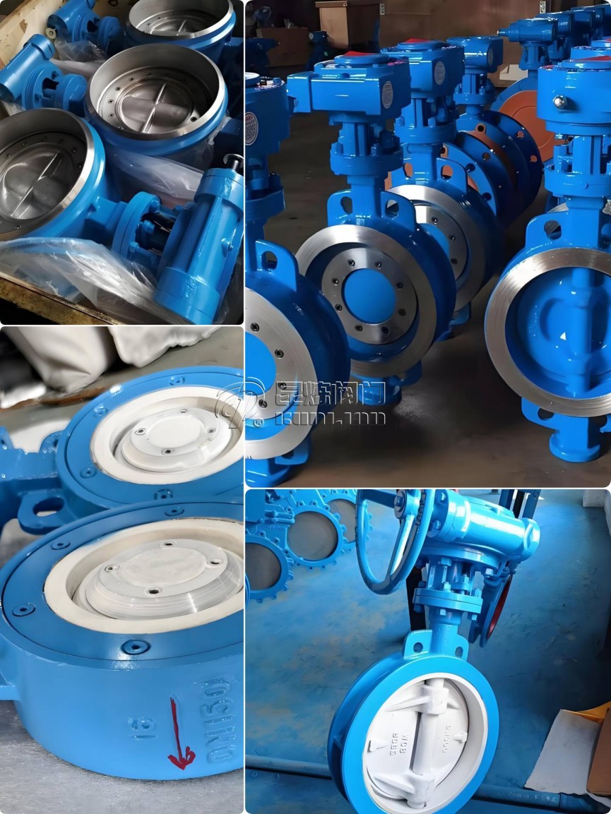 ք(dng)(du)AմɵyY(ji)(gu)DԭS- ϺyT޹˾