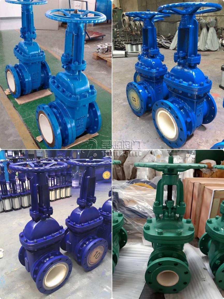 քly͜ء300偠tŷcú̎팣- ϺyT޹˾