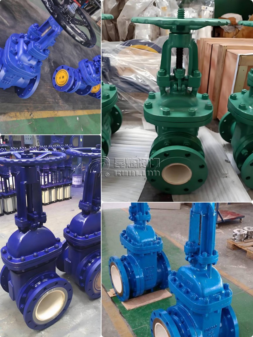 ք(dng)մlyY(ji)(gu)DԭS- ϺyT޹˾