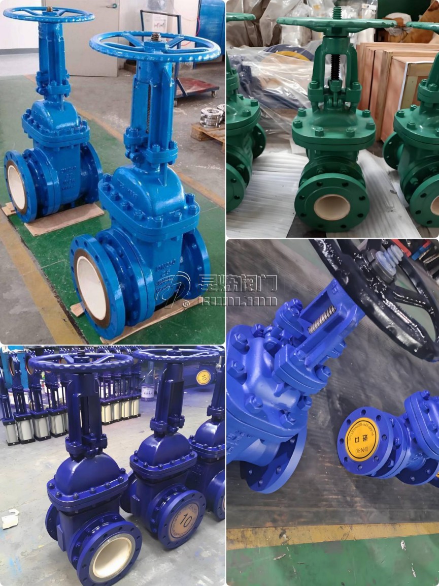 ք(dng)մly(yng)So(h)ԭ- ϺyT޹˾