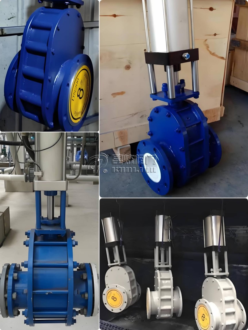 plմlyߜմly_ˢly​- ϺyT޹˾