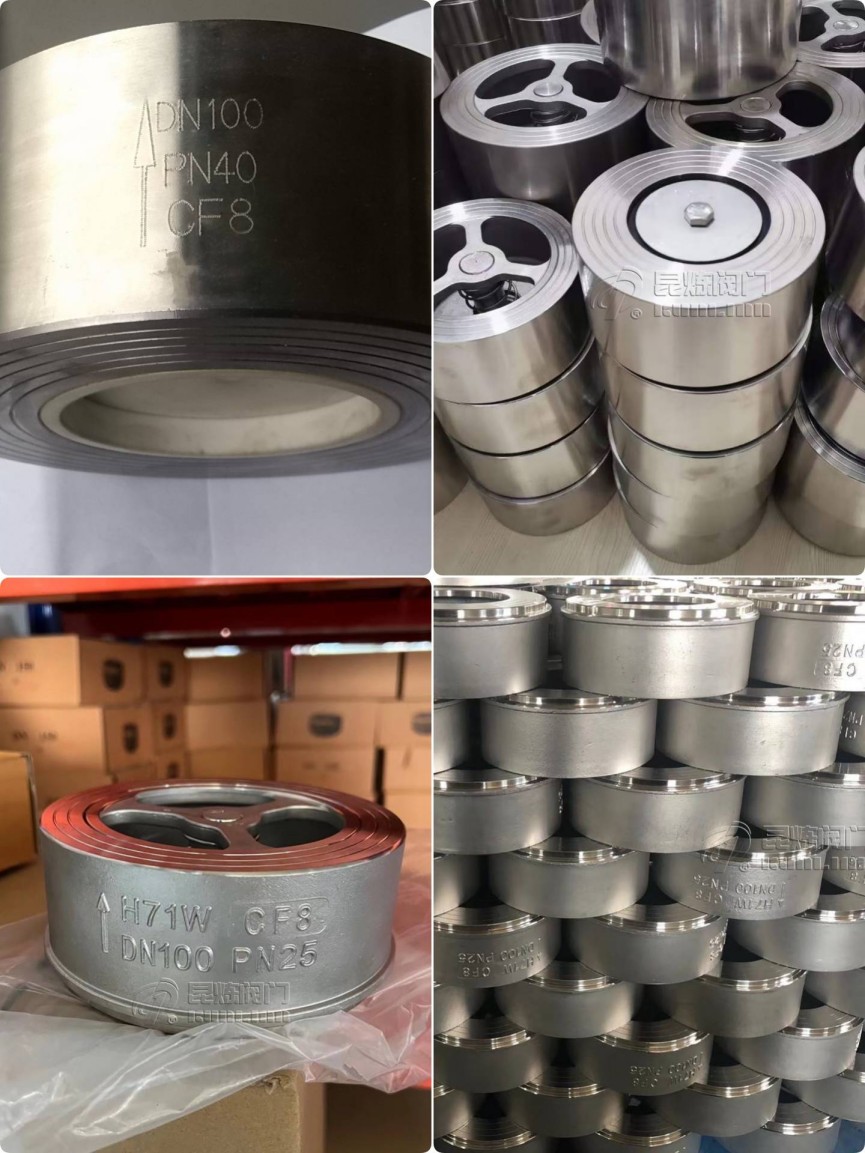 մֹy(yng)áSo(h)Ҋ}- ϺyT޹˾