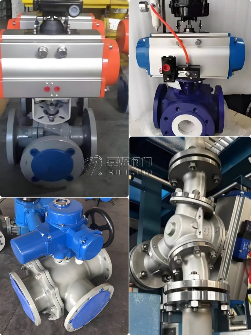 u݆ͨy,ʽͨy,̶ʽͨy- ϺyT޹˾