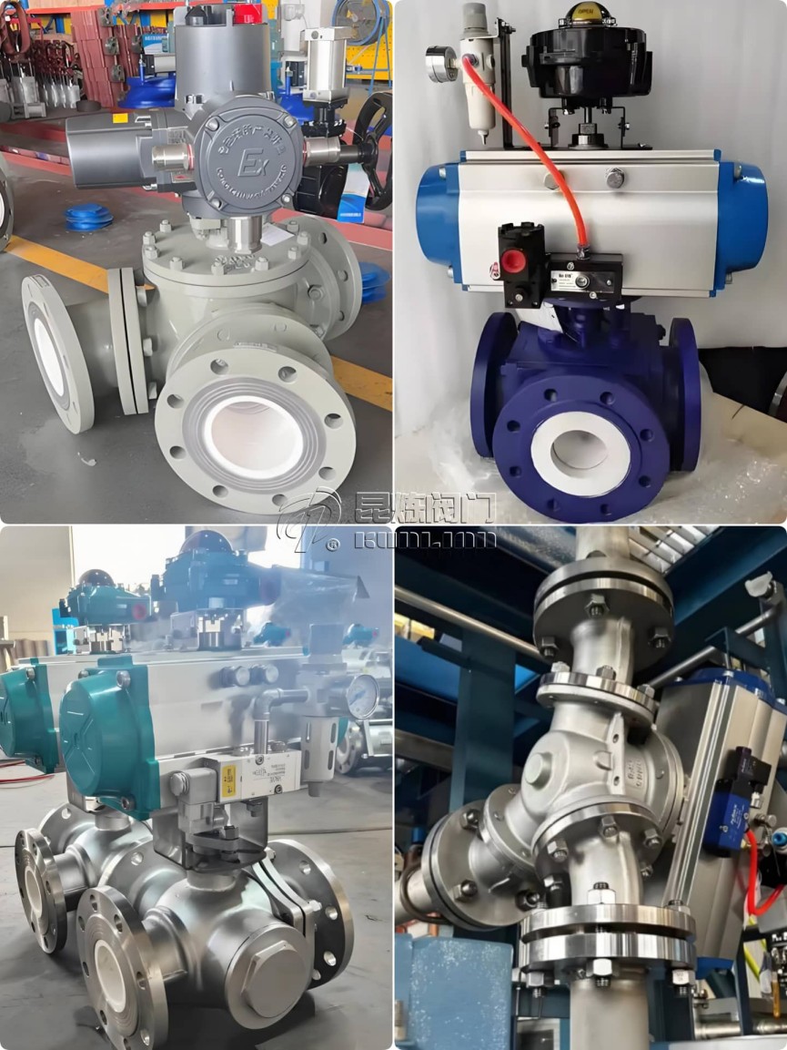 u݆ͨyY(ji)(gu)DԭS- ϺyT޹˾