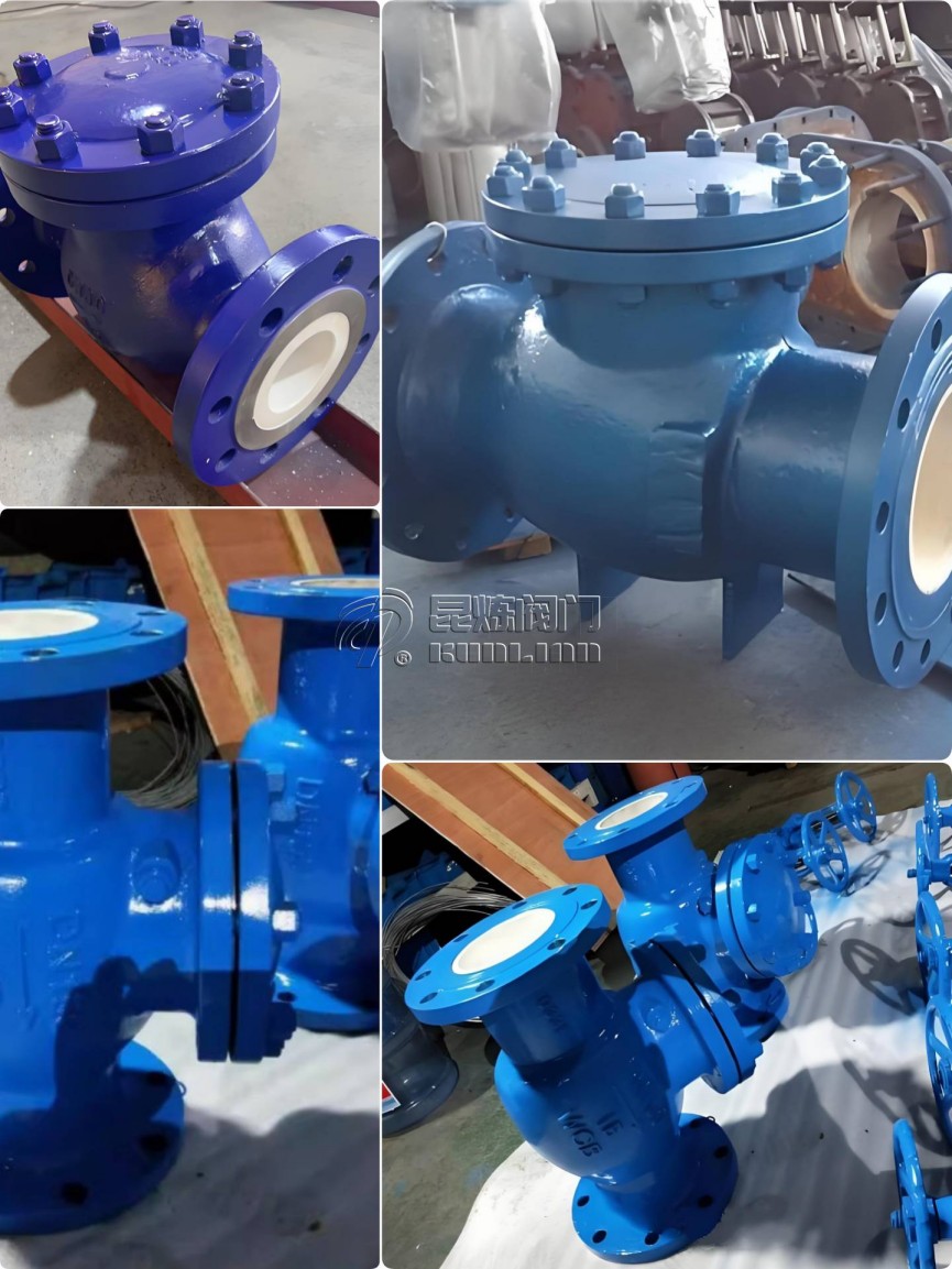 ʽմֹyY(ji)(gu)Dԭ- ϺyT޹˾